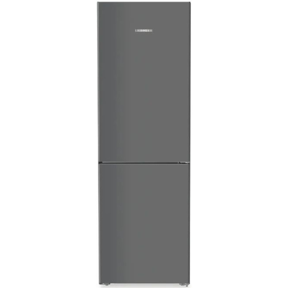 Холодильник Liebherr CNdgc 5203-20 001