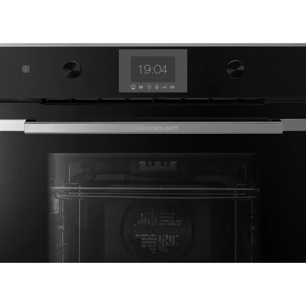 Духовой шкаф Kuppersbusch B 6350.0 S4