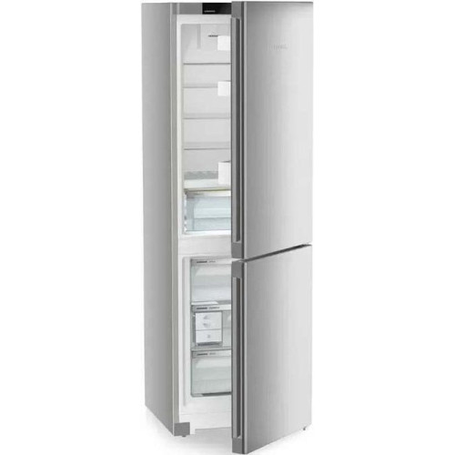 Холодильник Liebherr CBNsfc 572i-22 001