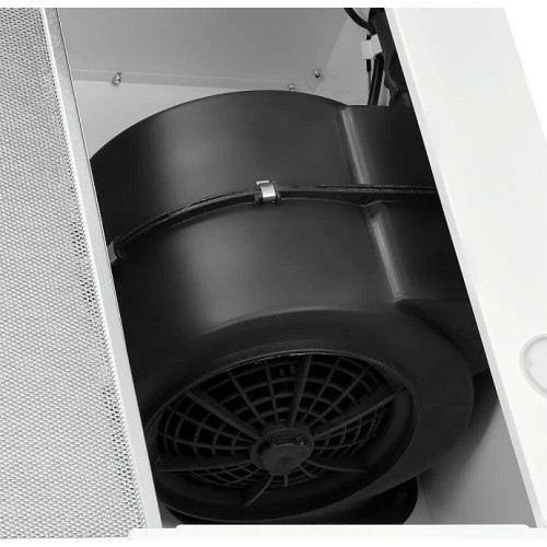 Вытяжка Kuppersberg Kuppersberg SLIMTURBO 60 GW