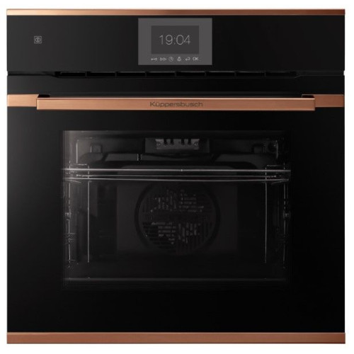 Духовой шкаф Kuppersbusch BP 6550.0 S7