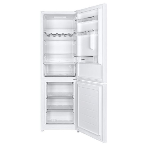Холодильник Maunfeld MFF185SFW