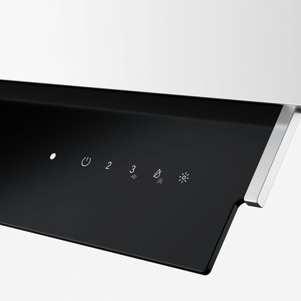 Вытяжка Franke FMY DRIP-FREE 90 KL