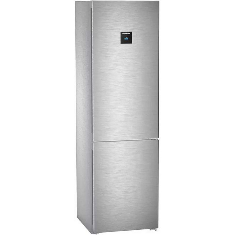 Холодильник Liebherr CBNstd 5783-20 001