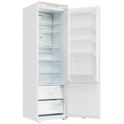 Встраиваемый холодильник Kuppersberg SRB 1780