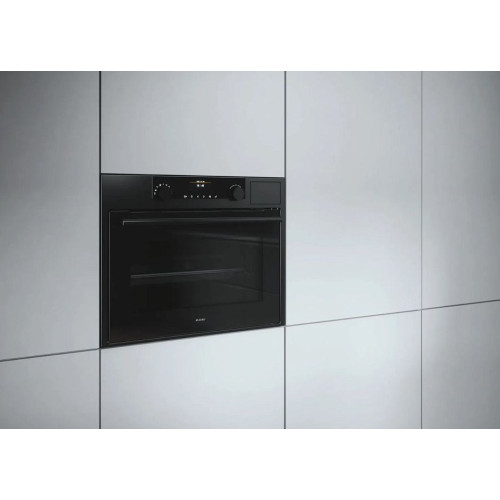Духовой шкаф Asko OCS8464A1