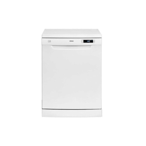 Посудомоечная машина Bomann GSP 7408 weiss