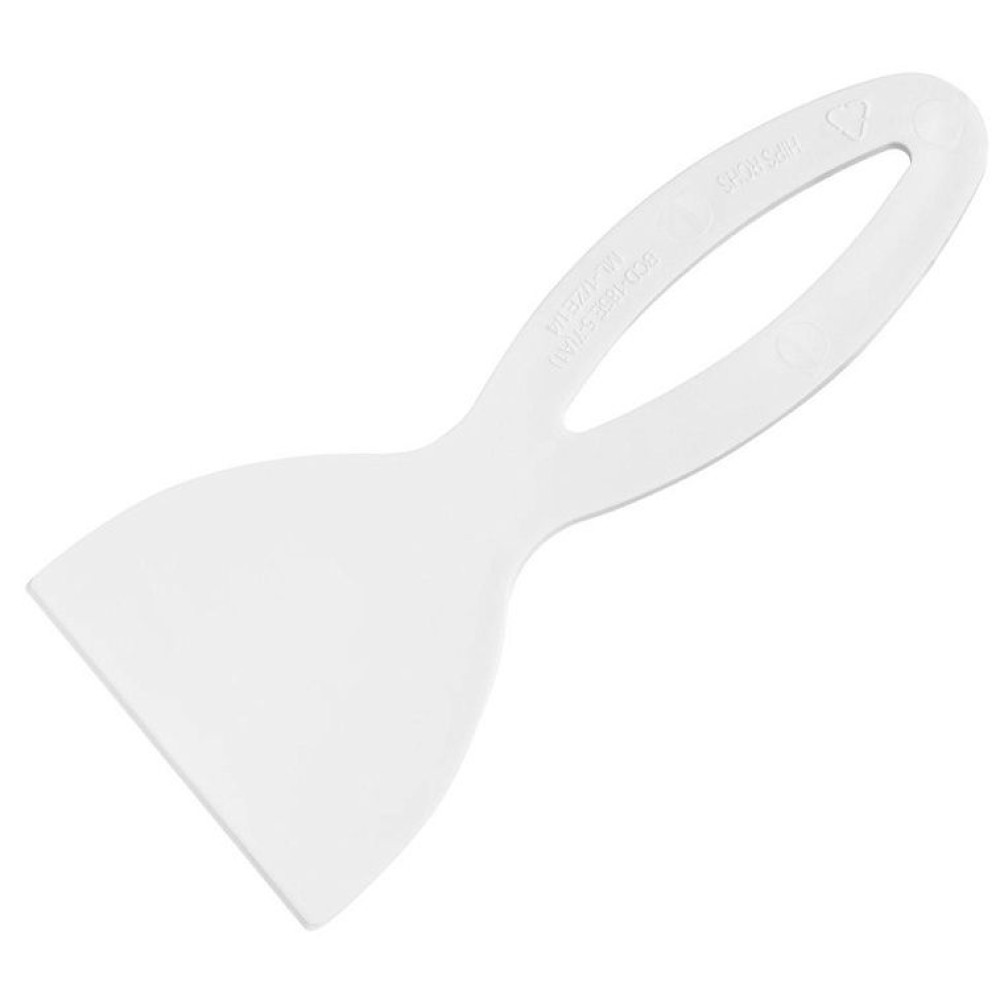 Холодильник Maunfeld MFF150W