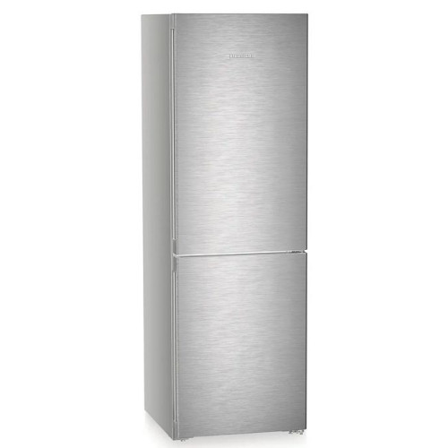 Холодильник Liebherr CNsdc 5203-22 001