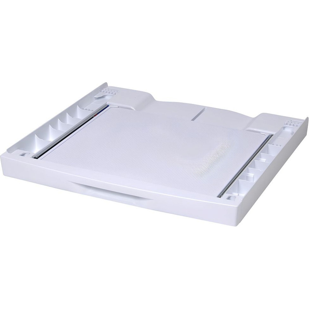 Соединительный элемент Midea MSKK-W01