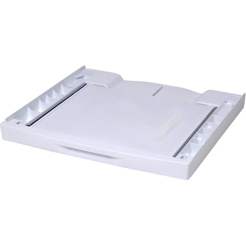 Соединительный элемент Midea MSKK-W01