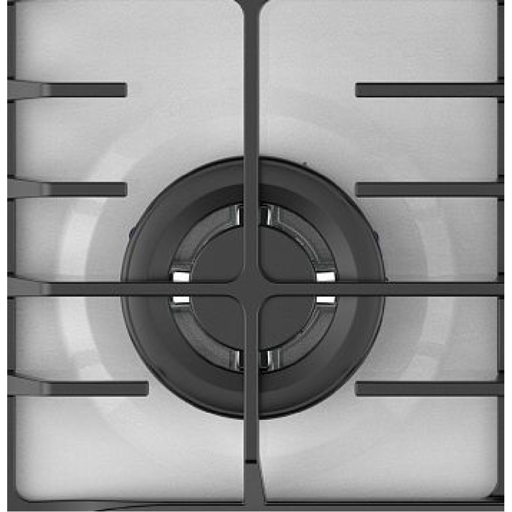 Варочная панель Korting HG 674 CTSI