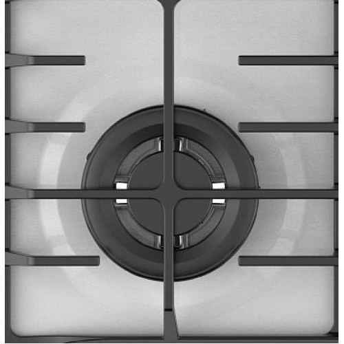 Варочная панель Korting HG 674 CTSI