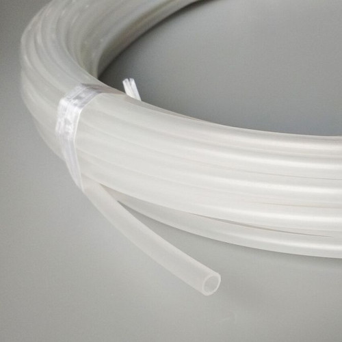 Диспенсер для вина LaSommeliere DVV22M