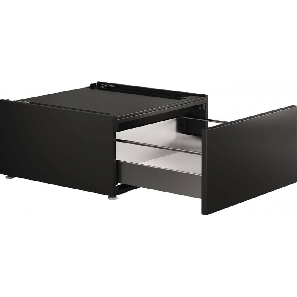 Напольный выдвижной ящик Asko HP320G