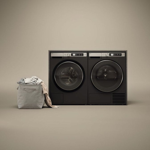 Сушильный барабан Asko T709HUG