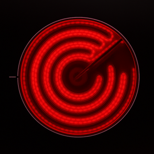 Варочная панель Asko HCL614G