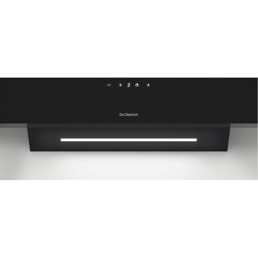Вытяжка De Dietrich DHV4974B
