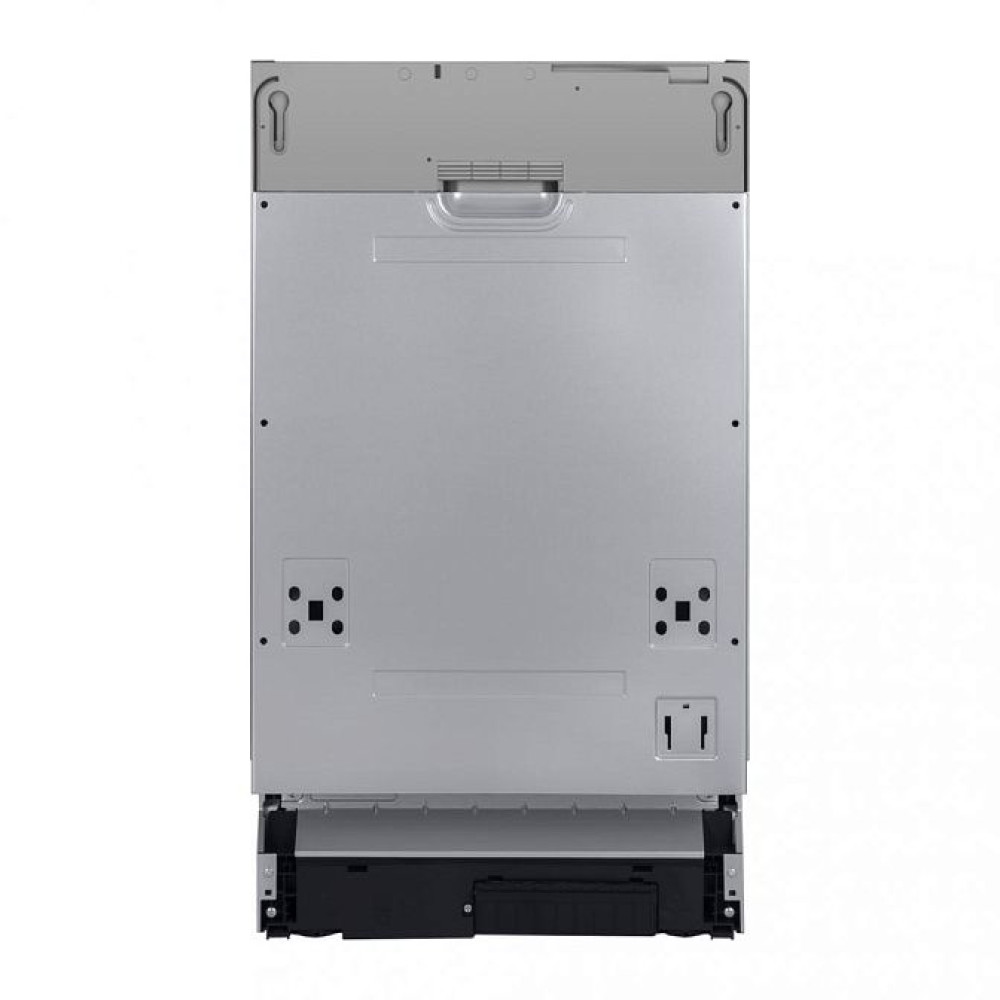 Посудомоечная машина Maunfeld MLP-08IMRO