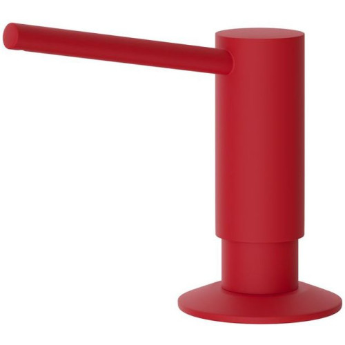 Дозатор OMOIKIRI OM-02-TO (арт.4995071)