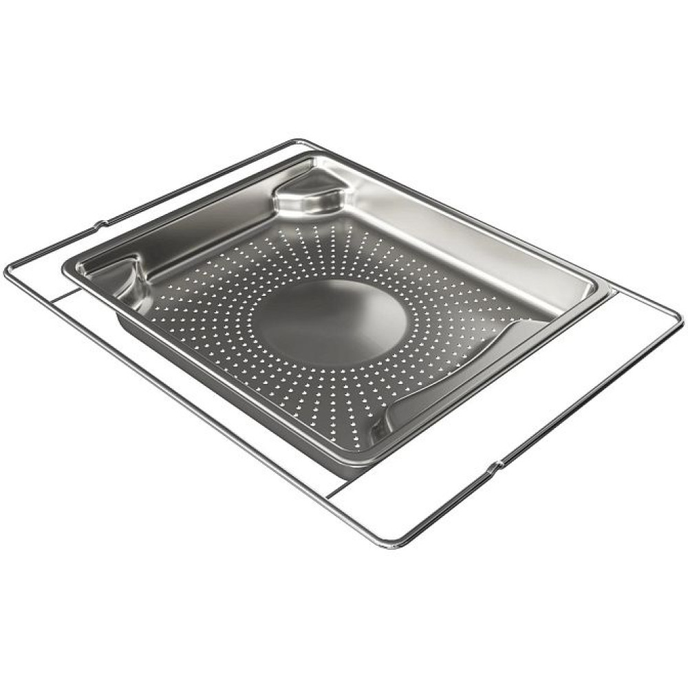 Духовой шкаф с паром De Dietrich DOR4546XE