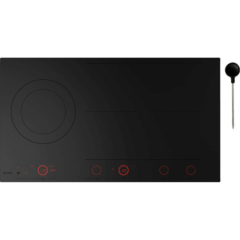 Варочная панель Asko HID925MFC