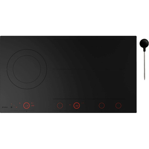 Варочная панель Asko HID925MFC