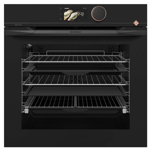 Духовой шкаф De Dietrich DOP4756H