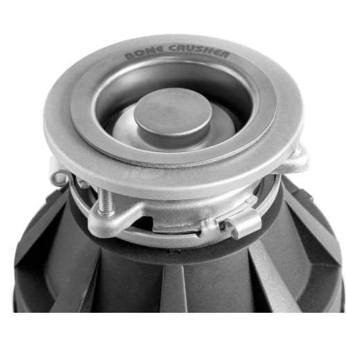 Измельчитель пищевых отходов бытовой Bone Crusher 910 AS