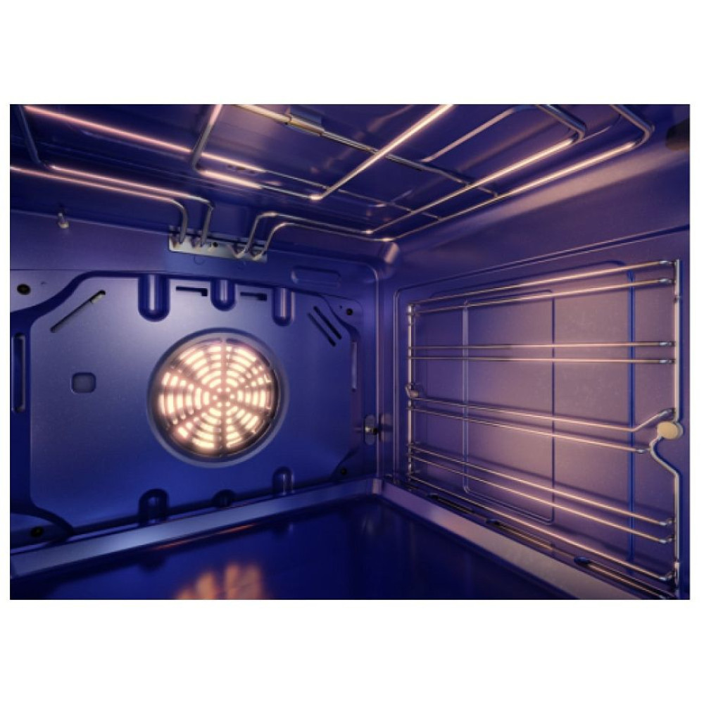 Духовой шкаф Kaiser EH 6339