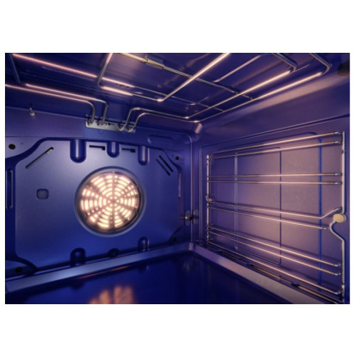 Духовой шкаф Kaiser EH 6339