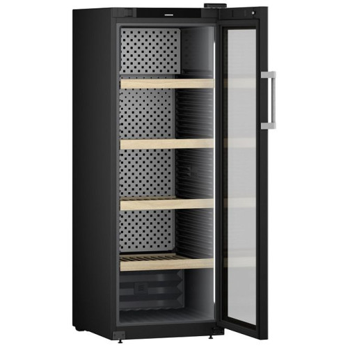 Винный холодильник Liebherr WPbli 5031-20 001