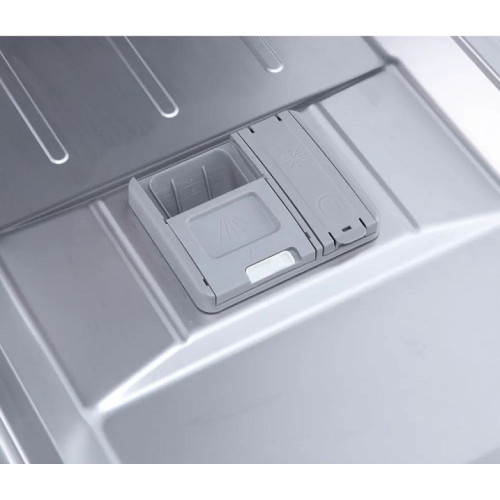 Посудомоечная машина Kuppersberg GFM 4573