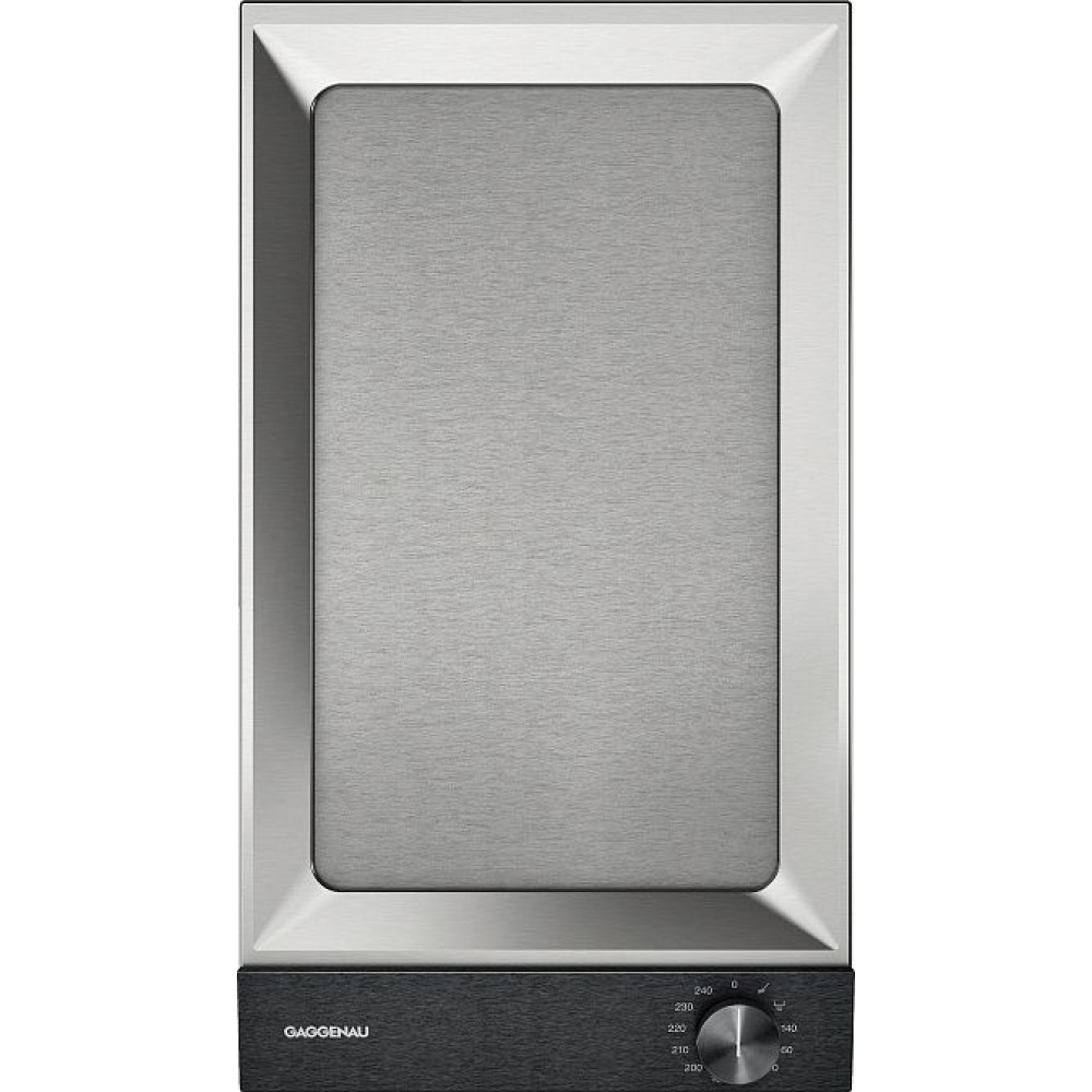 Панель Teppan Yaki Gaggenau VP230120