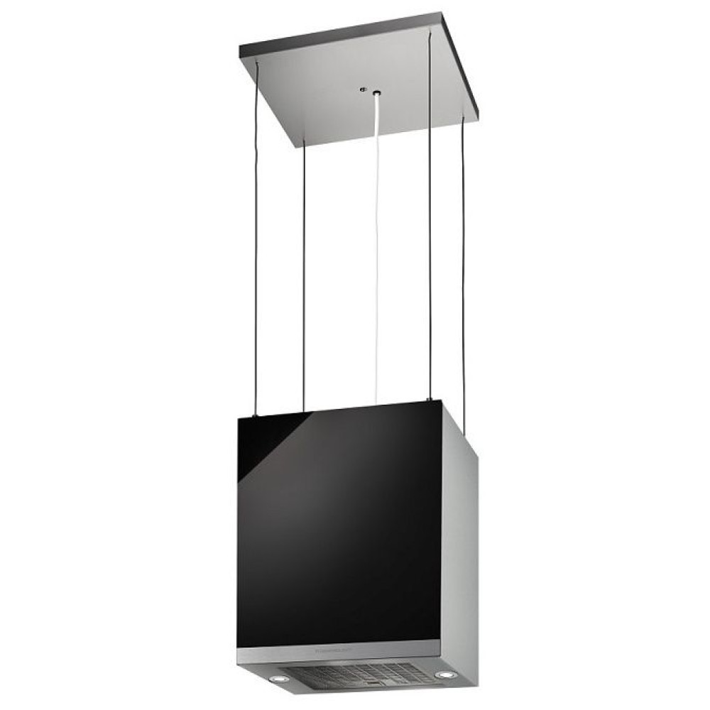 Вытяжка Kuppersbusch DI 3800.0 S