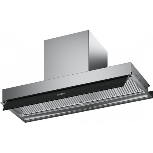 Вытяжка Franke FMY DRIP-FREE 120 KL