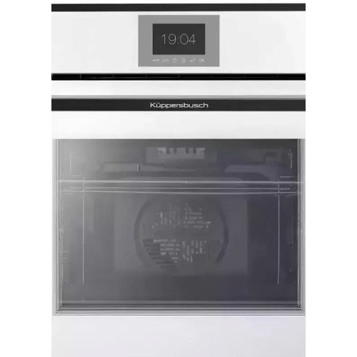 Духовой шкаф Kuppersbusch BP 6550.0 W5