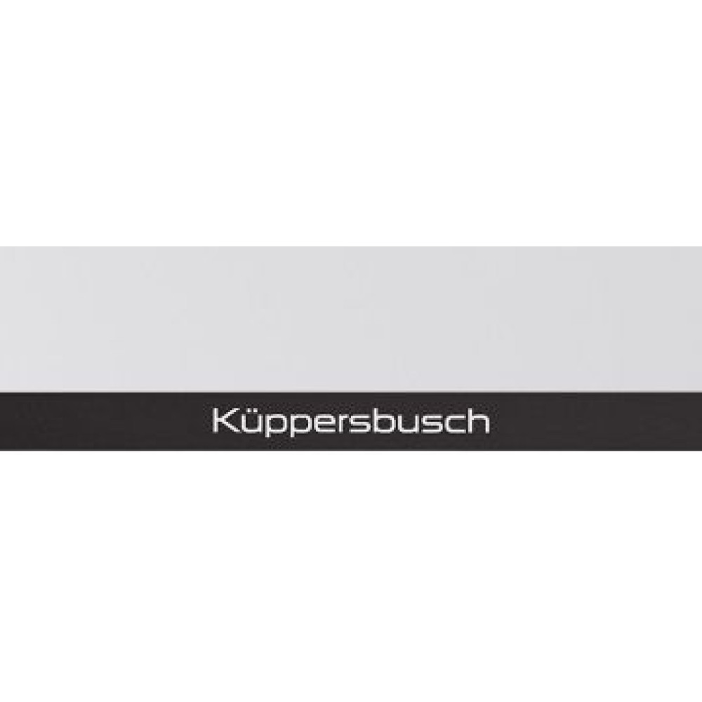 Подогреватель посуды Kuppersbusch CSW 6800.0 W5