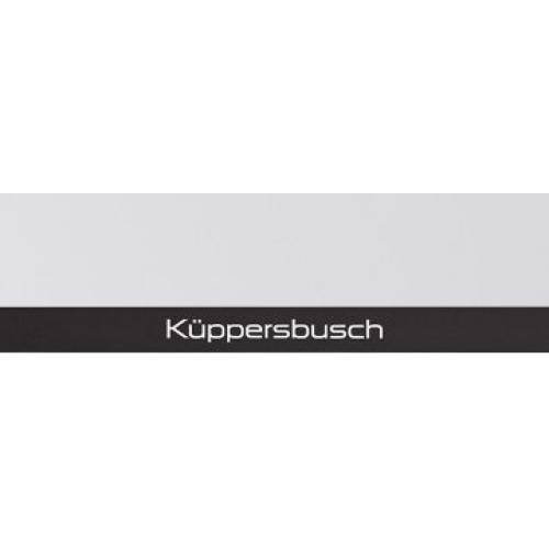Подогреватель посуды Kuppersbusch CSW 6800.0 W5
