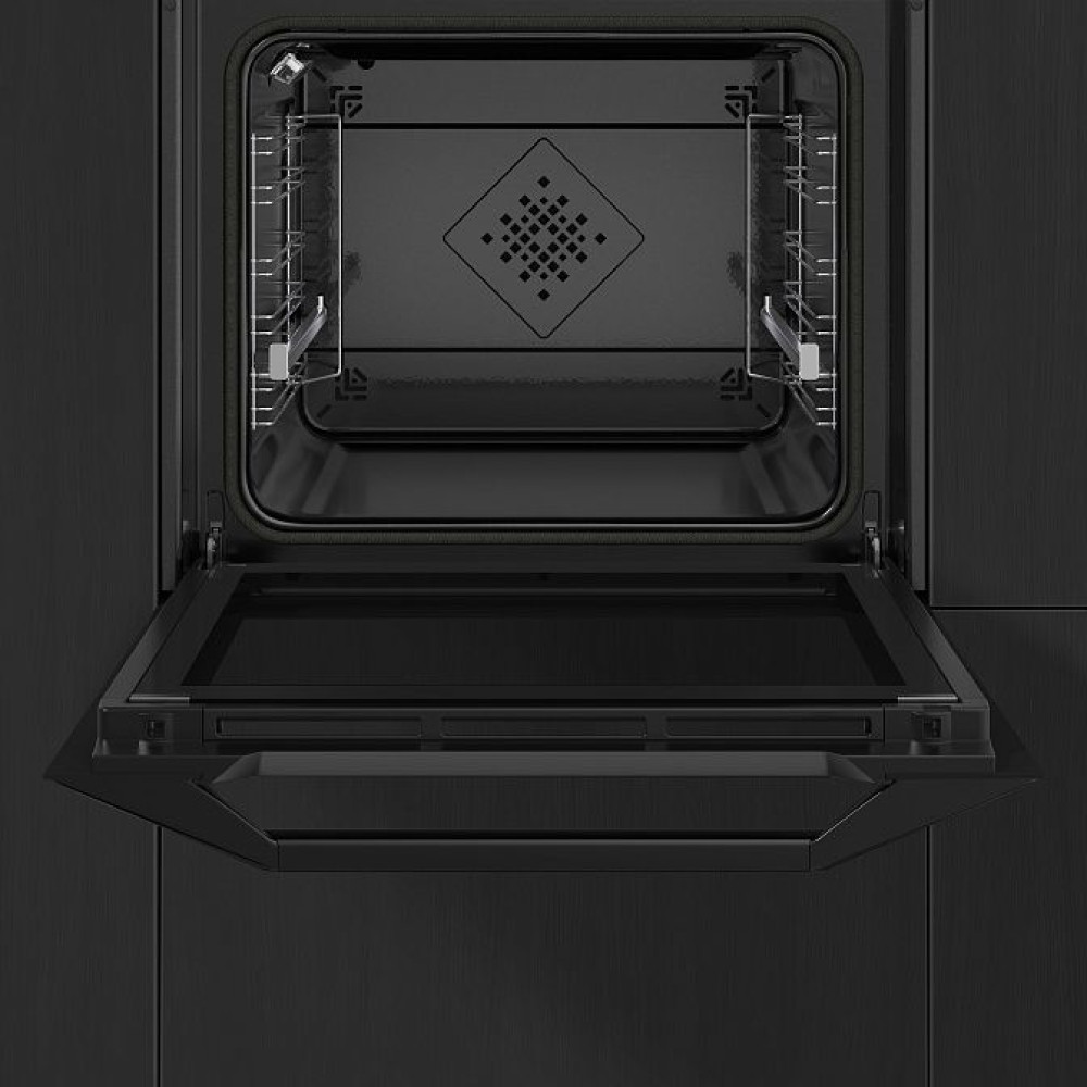 Духовой шкаф De Dietrich DOP4746BT