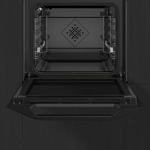 Духовой шкаф De Dietrich DOP4746BT