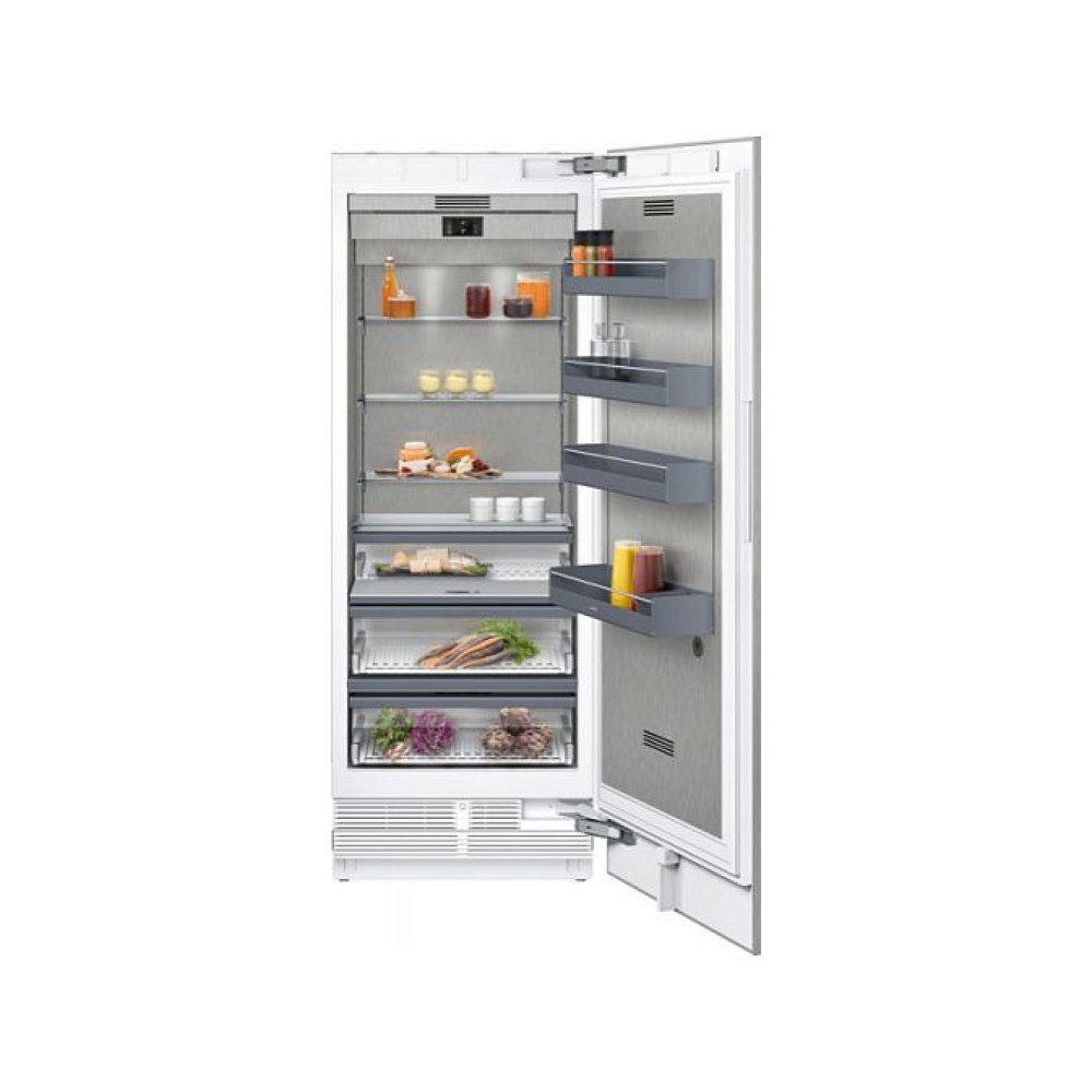 Холодильник Gaggenau RC472305