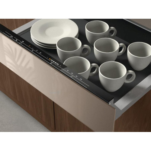 Подогреватель Miele ESW 7010 Pearlbeige