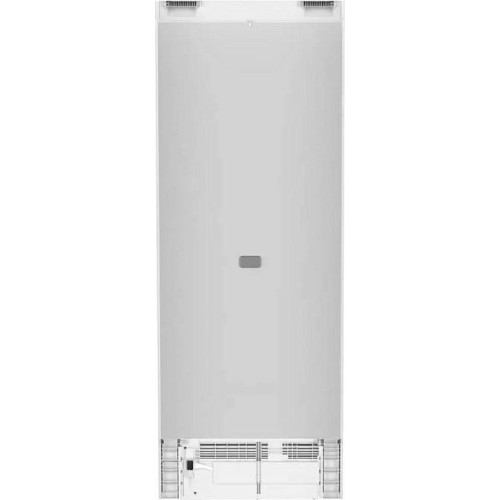 Холодильник Liebherr CNd 7723-20 001