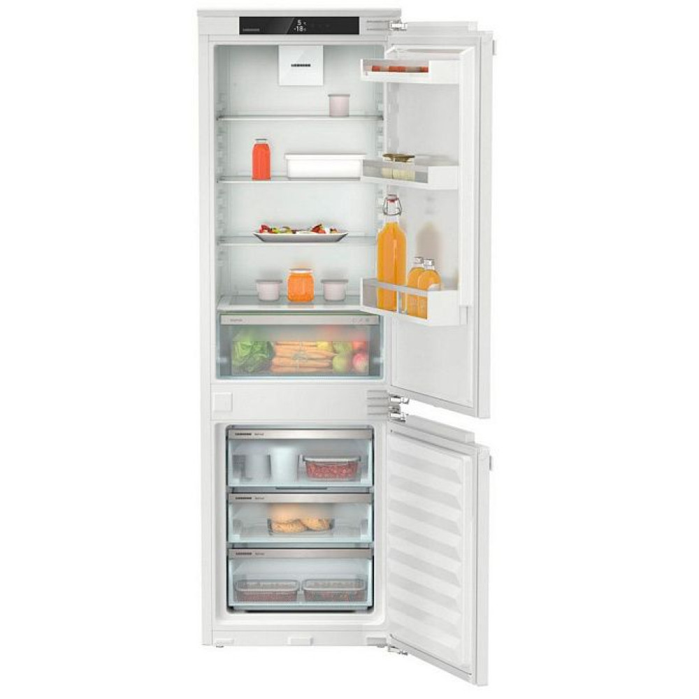 Холодильник Liebherr ICNd 5103-22 001