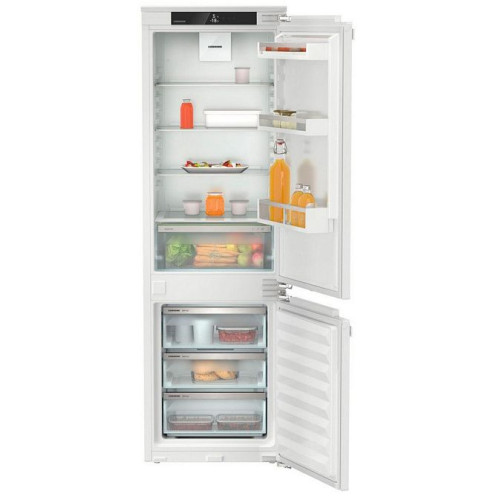 Холодильник Liebherr ICNd 5103-22 001