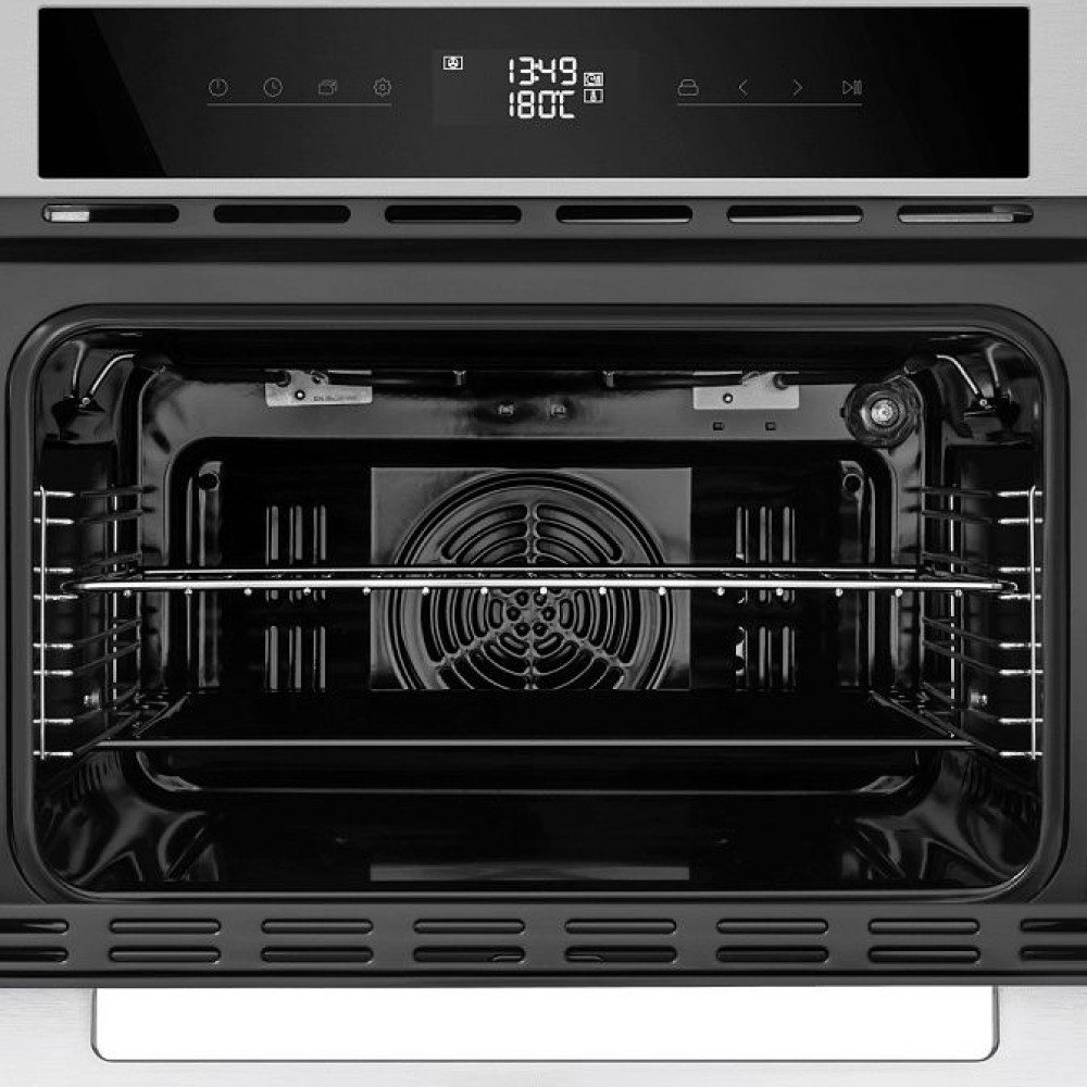 Компактный дух.шкаф Maunfeld AMCO458S