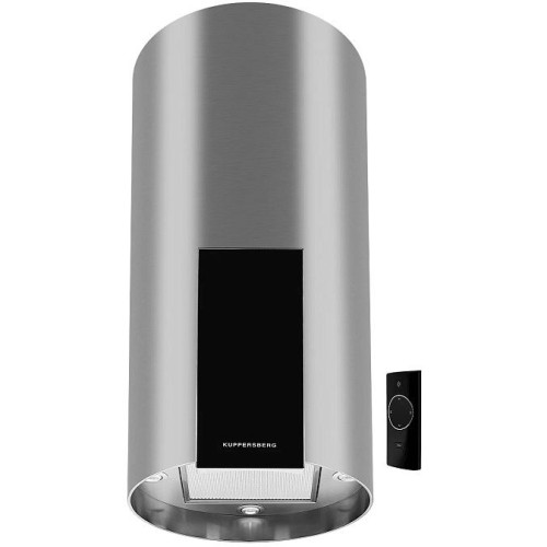 Вытяжка Kuppersberg WL-MOTUBA X