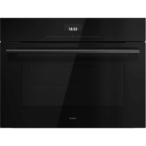 Компактный дух. шкаф Asko OCS24BGH