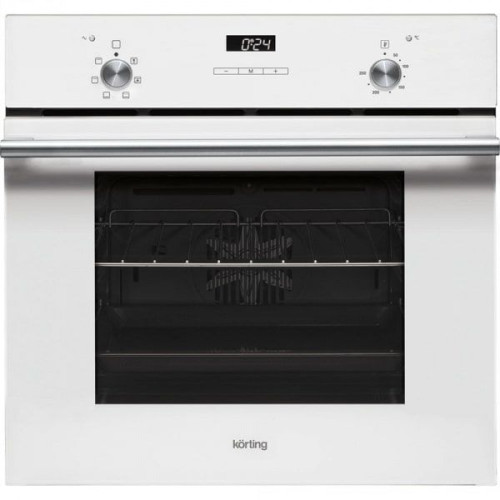 Духовой шкаф Korting OKB 760 FW